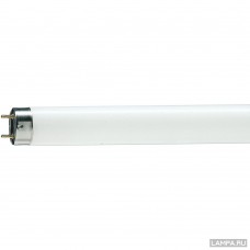 Лампа люминесцентная TL-D 18W/54-765 600мм