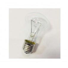 Лампа накаливания Б 230-95Вт Е27 230В (100) КЭЛЗ 8101502
